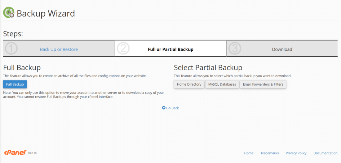 Full Backup. Что такое partial Backup. Partial Backup недостаточно свободного. Partial Backup недостаточно свободного места amazing.